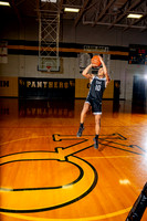 KLEIN_OAK_BB-(BCC)-15