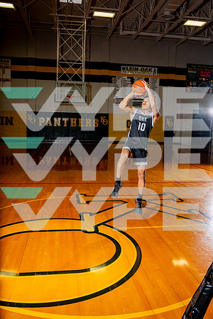 KLEIN_OAK_BB-(BCC)-15
