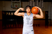 KLEIN_OAK_BB-(BCC)-14