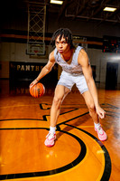 KLEIN_OAK_BB-(BCC)-8