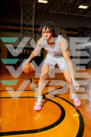 KLEIN_OAK_BB-(BCC)-8