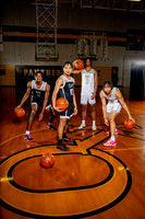 KLEIN_OAK_BB-(BCC)