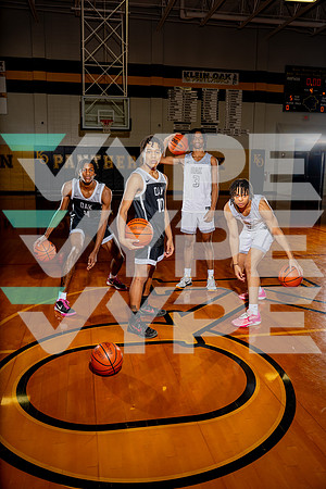 KLEIN_OAK_BB-(BCC)