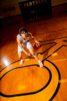 KLEIN_OAK_BB-(BCC)-9