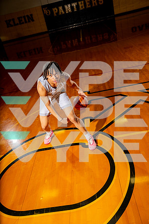 KLEIN_OAK_BB-(BCC)-9