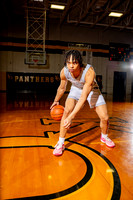 KLEIN_OAK_BB-(BCC)-7