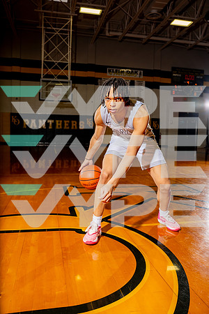 KLEIN_OAK_BB-(BCC)-7
