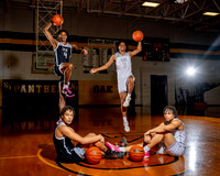 KLEIN_OAK_BB-(BCC)-6