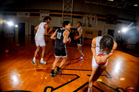 KLEIN_OAK_BB-(BCC)-4