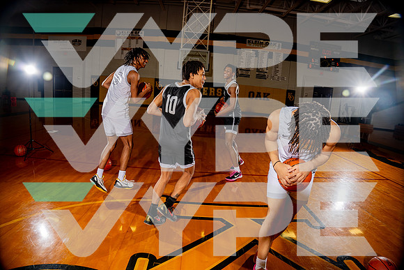 KLEIN_OAK_BB-(BCC)-4