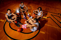 KLEIN_OAK_BB-(BCC)-5