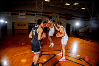 KLEIN_OAK_BB-(BCC)-2