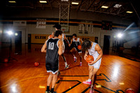 KLEIN_OAK_BB-(BCC)-3