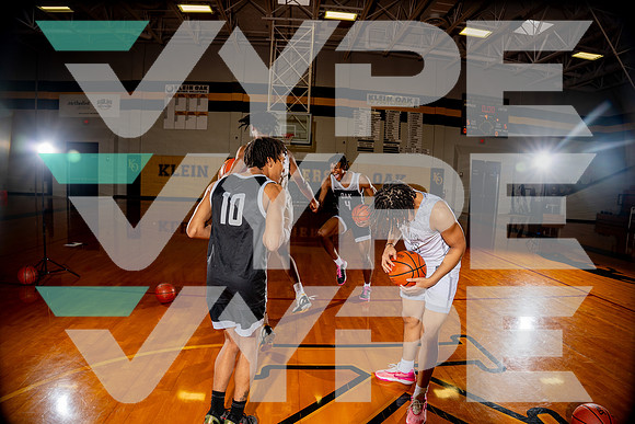 KLEIN_OAK_BB-(BCC)-3