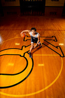 KLEIN_OAK_BB-(BCC)-19