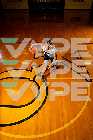 KLEIN_OAK_BB-(BCC)-19