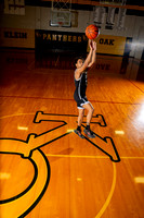 KLEIN_OAK_BB-(BCC)-18