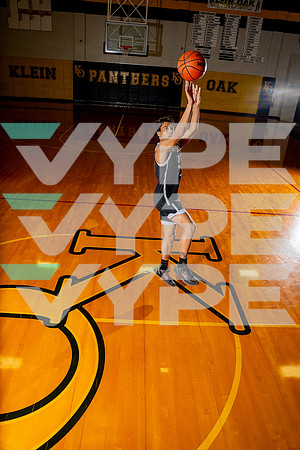KLEIN_OAK_BB-(BCC)-18