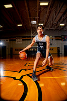 KLEIN_OAK_BB-(BCC)-20