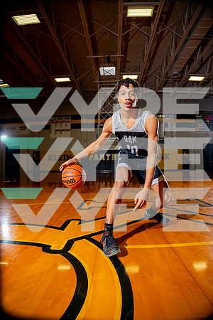 KLEIN_OAK_BB-(BCC)-20