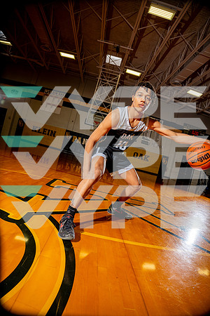 KLEIN_OAK_BB-(BCC)-21