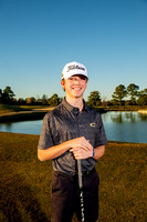 KLEIN_OAK_GOLF-(WRIGHT)-18