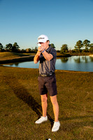 KLEIN_OAK_GOLF-(WRIGHT)-19