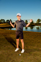 KLEIN_OAK_GOLF-(WRIGHT)-20
