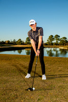 KLEIN_OAK_GOLF-(WRIGHT)-3