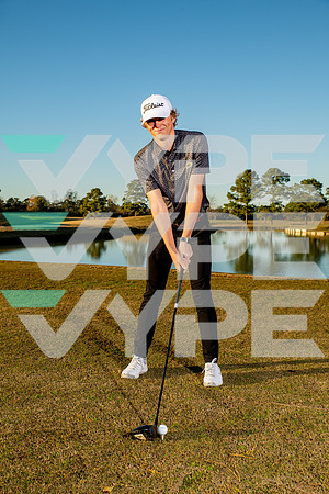 KLEIN_OAK_GOLF-(WRIGHT)-3