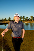 KLEIN_OAK_GOLF-(WRIGHT)-2