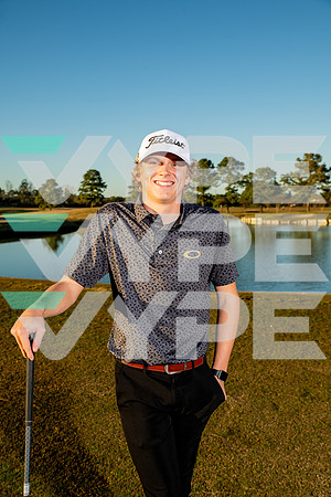 KLEIN_OAK_GOLF-(WRIGHT)-2
