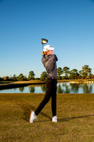 KLEIN_OAK_GOLF-(WRIGHT)-5