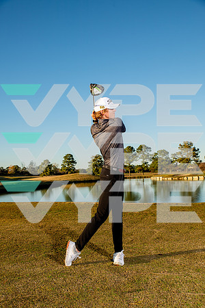 KLEIN_OAK_GOLF-(WRIGHT)-5