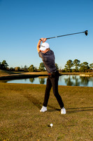 KLEIN_OAK_GOLF-(WRIGHT)-4