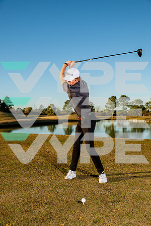 KLEIN_OAK_GOLF-(WRIGHT)-4