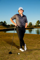 KLEIN_OAK_GOLF-(WRIGHT)-6