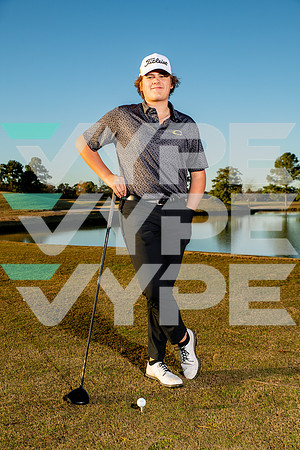 KLEIN_OAK_GOLF-(WRIGHT)-6