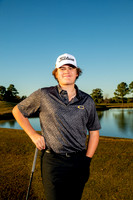 KLEIN_OAK_GOLF-(WRIGHT)-7