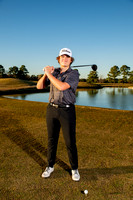 KLEIN_OAK_GOLF-(WRIGHT)-8