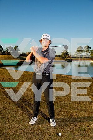 KLEIN_OAK_GOLF-(WRIGHT)-8