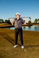 KLEIN_OAK_GOLF-(WRIGHT)-9