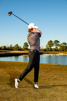 KLEIN_OAK_GOLF-(WRIGHT)-11