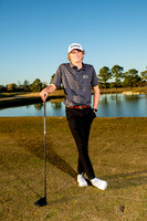 KLEIN_OAK_GOLF-(WRIGHT)