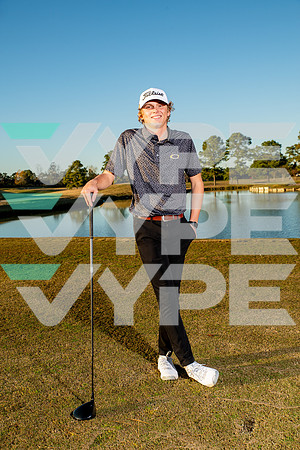 KLEIN_OAK_GOLF-(WRIGHT)