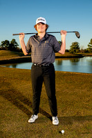 KLEIN_OAK_GOLF-(WRIGHT)-10