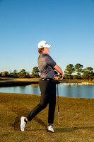 KLEIN_OAK_GOLF-(WRIGHT)-12