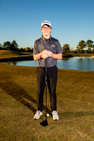 KLEIN_OAK_GOLF-(WRIGHT)-13