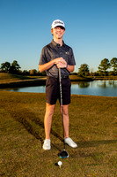 KLEIN_OAK_GOLF-(WRIGHT)-17