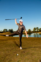 KLEIN_OAK_GOLF-(WRIGHT)-16